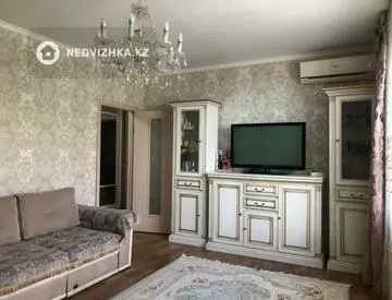 62.3 м², 2-комнатная квартира, этаж 2 из 5, 62 м², изображение - 15