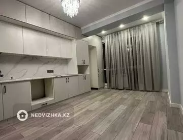 70 м², 2-комнатная квартира, этаж 6 из 9, 70 м², изображение - 7