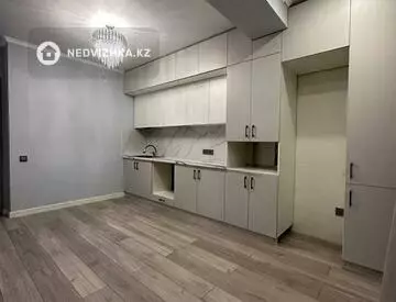 70 м², 2-комнатная квартира, этаж 6 из 9, 70 м², изображение - 16