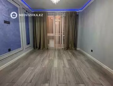 70 м², 2-комнатная квартира, этаж 6 из 9, 70 м², изображение - 10