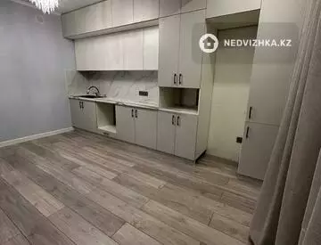 70 м², 2-комнатная квартира, этаж 6 из 9, 70 м², изображение - 14