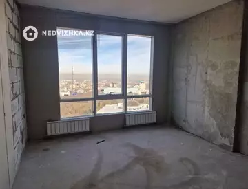 110.5 м², 3-комнатная квартира, этаж 19 из 22, 110 м², изображение - 5