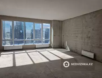 110.5 м², 3-комнатная квартира, этаж 19 из 22, 110 м², изображение - 6