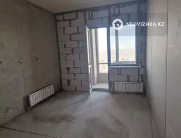 110.5 м², 3-комнатная квартира, этаж 19 из 22, 110 м², изображение - 14