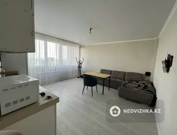 79 м², 3-комнатная квартира, этаж 9 из 12, 79 м², изображение - 5