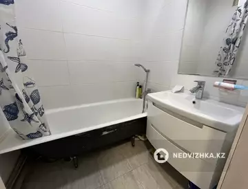 79 м², 3-комнатная квартира, этаж 9 из 12, 79 м², изображение - 12