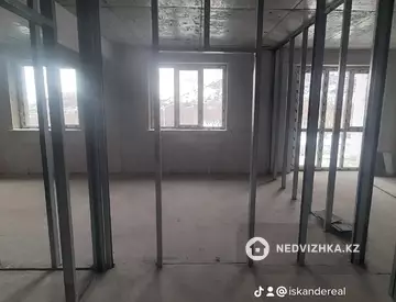 90.1 м², 3-комнатная квартира, этаж 1 из 3, 90 м², изображение - 27