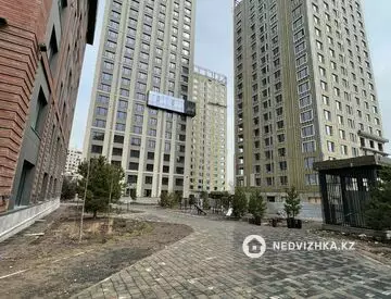 113.2 м², 3-комнатная квартира, этаж 17 из 21, 113 м², изображение - 6