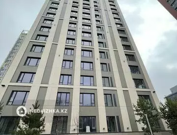 113.2 м², 3-комнатная квартира, этаж 17 из 21, 113 м², изображение - 7