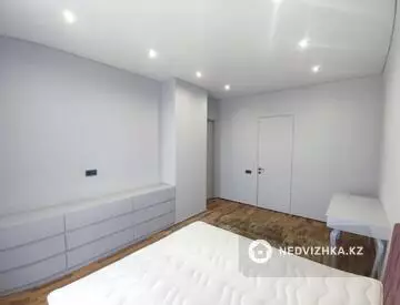 2-комнатная квартира, этаж 10 из 17, 86 м²