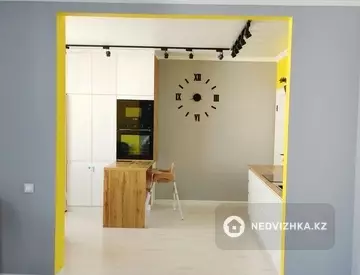 122.4 м², 4-комнатная квартира, этаж 11 из 13, 122 м², изображение - 0