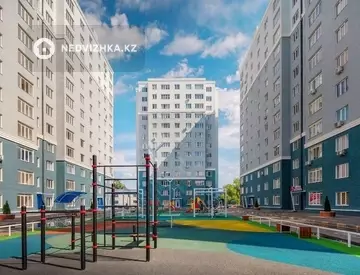 122.4 м², 4-комнатная квартира, этаж 11 из 13, 122 м², изображение - 16