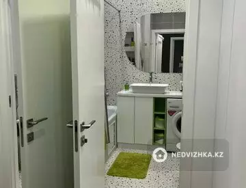 90 м², 4-комнатная квартира, этаж 3 из 12, 90 м², изображение - 8