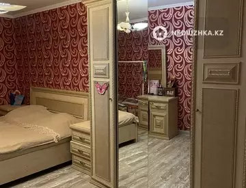 192.4 м², 5-комнатный дом, 6.2 соток, 192 м², изображение - 13