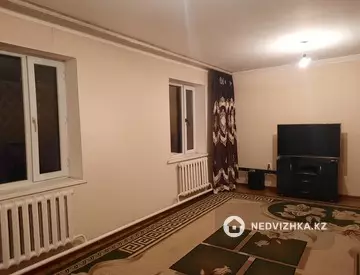 130 м², 3-комнатный дом, 9 соток, 130 м², изображение - 4