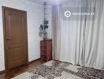 130 м², 3-комнатный дом, 9 соток, 130 м², изображение - 5