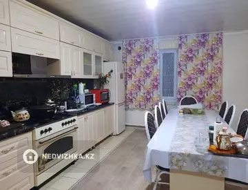 130 м², 3-комнатный дом, 9 соток, 130 м², изображение - 7