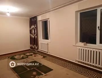 130 м², 3-комнатный дом, 9 соток, 130 м², изображение - 9