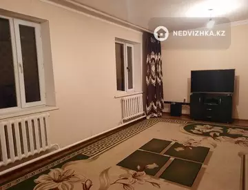 130 м², 3-комнатный дом, 9 соток, 130 м², изображение - 11