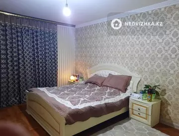 130 м², 3-комнатный дом, 9 соток, 130 м², изображение - 13