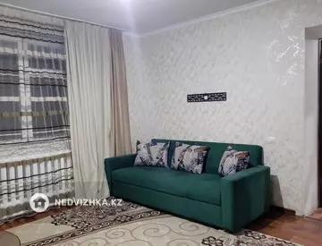 130 м², 3-комнатный дом, 9 соток, 130 м², изображение - 16