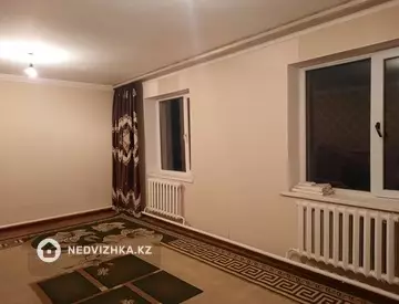 130 м², 3-комнатный дом, 9 соток, 130 м², изображение - 18