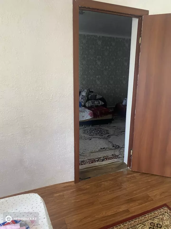 120 м², 4-комнатный дом, 10 соток, 120 м², изображение - 1