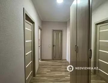 38 м², 2-комнатная квартира, этаж 4 из 9, 38 м², изображение - 5