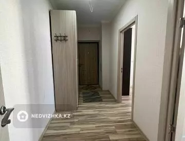 38 м², 2-комнатная квартира, этаж 4 из 9, 38 м², изображение - 6