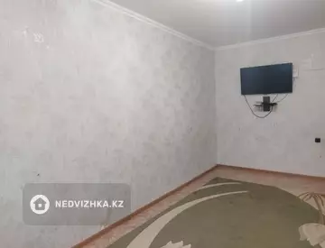 3-комнатная квартира, этаж 2 из 5, 71 м²