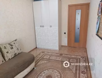 71 м², 3-комнатная квартира, этаж 2 из 5, 71 м², изображение - 7