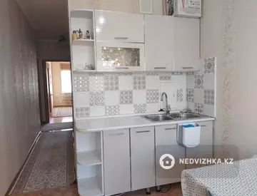 71 м², 3-комнатная квартира, этаж 2 из 5, 71 м², изображение - 10