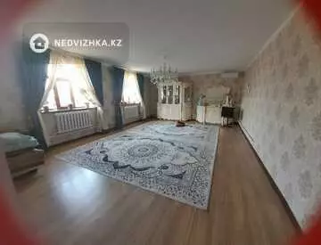 120 м², 3-комнатный дом, 10 соток, 120 м², изображение - 7