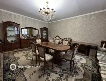 233 м², 6-комнатный дом, 8 соток, 233 м², изображение - 2