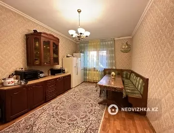 233 м², 6-комнатный дом, 8 соток, 233 м², изображение - 4