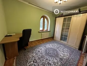 233 м², 6-комнатный дом, 8 соток, 233 м², изображение - 12