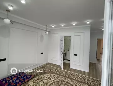 94.5 м², 3-комнатная квартира, этаж 5 из 5, 94 м², изображение - 2