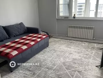 94.5 м², 3-комнатная квартира, этаж 5 из 5, 94 м², изображение - 6