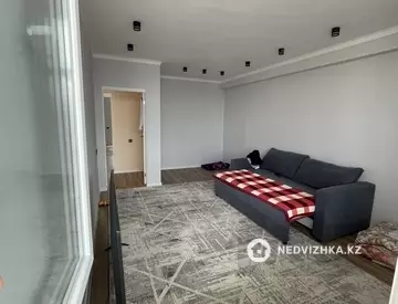 94.5 м², 3-комнатная квартира, этаж 5 из 5, 94 м², изображение - 15