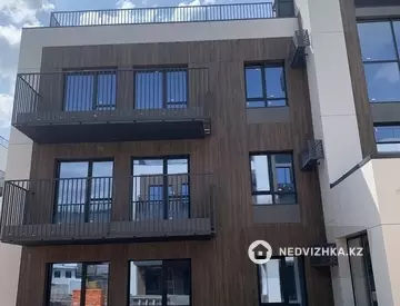 6845 м², 2-комнатная квартира, этаж 2 из 3, 6 845 м², изображение - 0