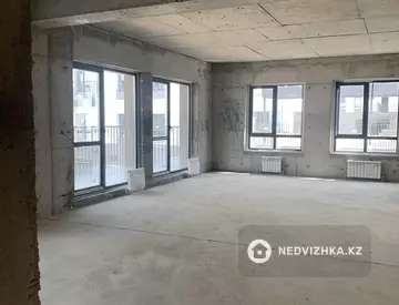 6845 м², 2-комнатная квартира, этаж 2 из 3, 6 845 м², изображение - 1