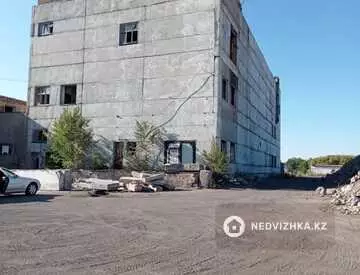 2000 м², Производственное помещение, 3 этажа, 2 000 м², изображение - 4