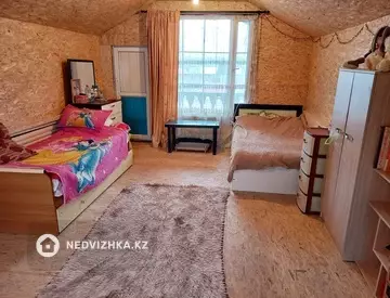 240 м², 7-комнатный дом, 35 соток, 240 м², изображение - 3