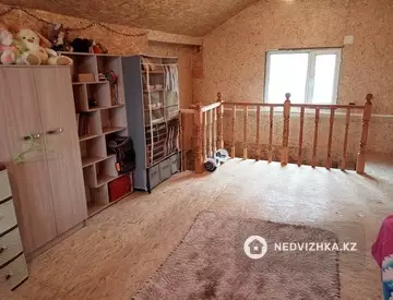 240 м², 7-комнатный дом, 35 соток, 240 м², изображение - 5