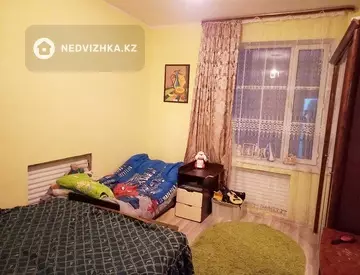 240 м², 7-комнатный дом, 35 соток, 240 м², изображение - 7