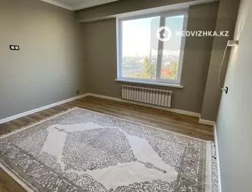 72.3 м², 3-комнатная квартира, этаж 7 из 12, 72 м², изображение - 4