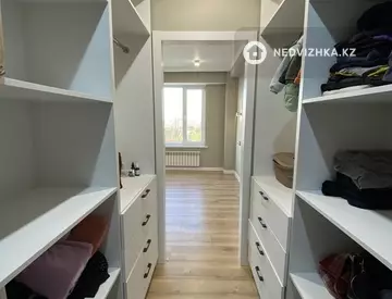 72.3 м², 3-комнатная квартира, этаж 7 из 12, 72 м², изображение - 24