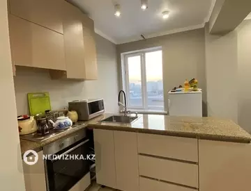 72.3 м², 3-комнатная квартира, этаж 7 из 12, 72 м², изображение - 30