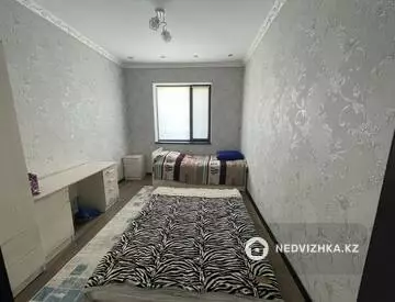 162.3 м², 6-комнатный дом, 8 соток, 162 м², изображение - 22