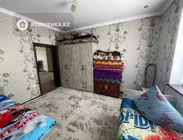 162.3 м², 6-комнатный дом, 8 соток, 162 м², изображение - 32